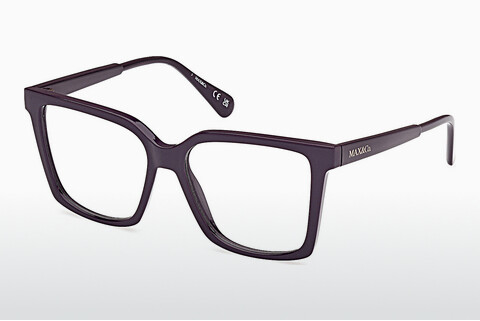 Eyewear Max & Co. MO5173 081