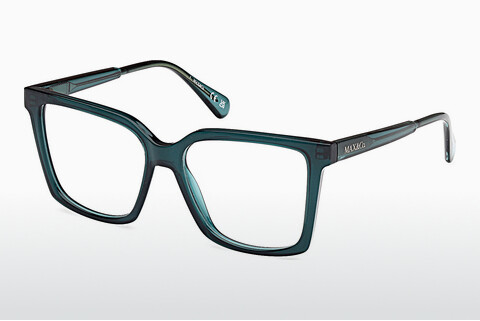 Eyewear Max & Co. MO5173 096