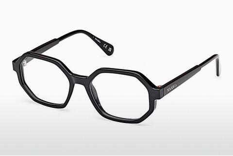 Eyewear Max & Co. MO5174 001