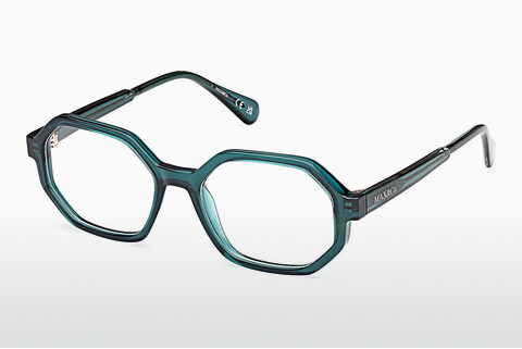 Eyewear Max & Co. MO5174 096