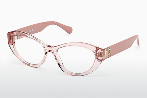 Eyewear Max & Co. MO5176 072