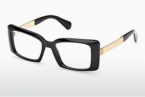 Eyewear Max & Co. MO5177 001