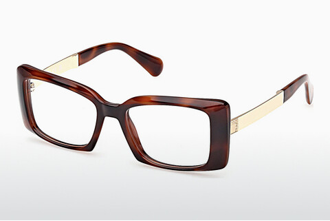 Eyewear Max & Co. MO5177 052