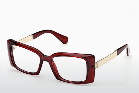 Eyewear Max & Co. MO5177 066