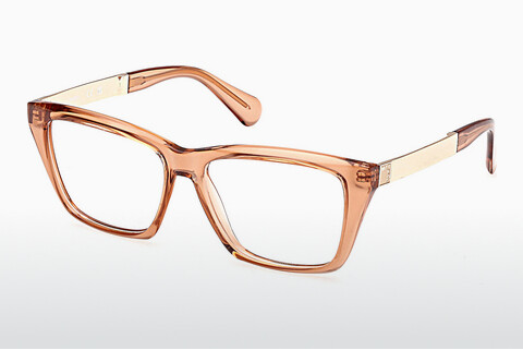 Eyewear Max & Co. MO5178 072