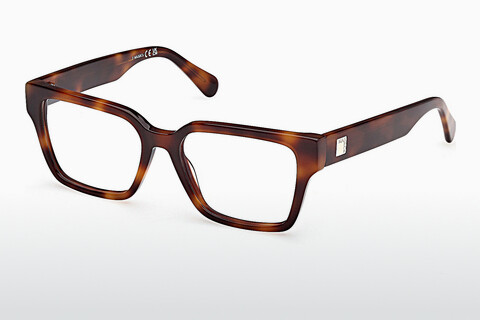 Eyewear Max & Co. MO5179 052