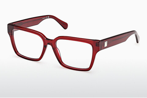 Eyewear Max & Co. MO5179 066