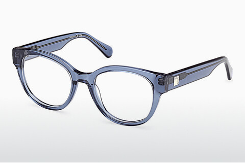 Eyewear Max & Co. MO5180 090