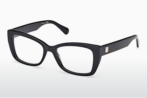 Eyewear Max & Co. MO5181 001