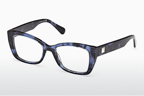 Eyewear Max & Co. MO5181 055