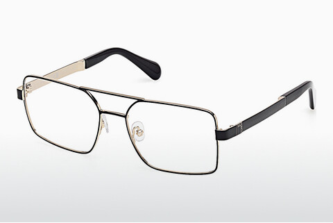 Eyewear Max & Co. MO5182 001