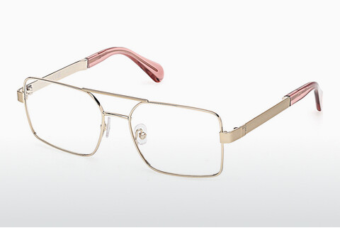 Eyewear Max & Co. MO5182 032