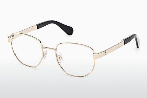 Eyewear Max & Co. MO5183 032