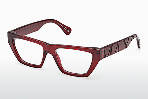 Eyewear Max & Co. MO5185 066