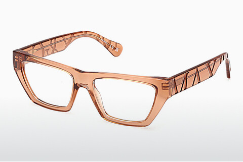 Eyewear Max & Co. MO5185 072