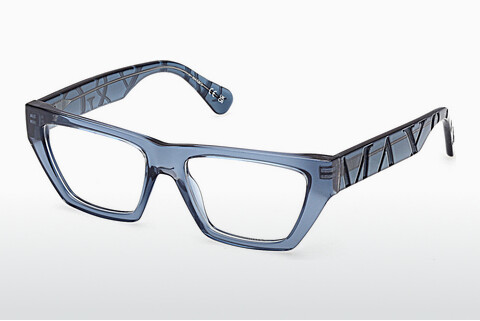 Eyewear Max & Co. MO5185 090