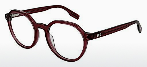 Eyewear McQ MQ0306O 004