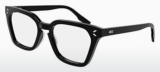 Eyewear McQ MQ0327O 001