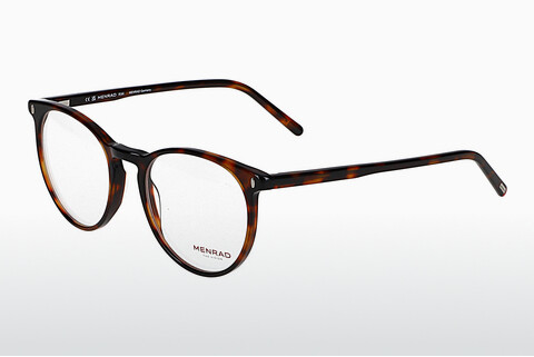 Eyewear Menrad 11141 5085