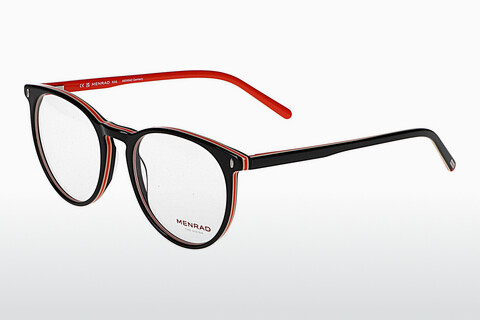 Eyewear Menrad 11141 5086