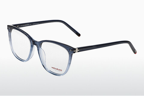 Eyewear Menrad 11154 5180