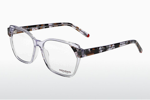 Eyewear Menrad 11160 5291