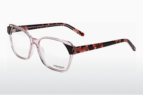 Eyewear Menrad 11160 5292