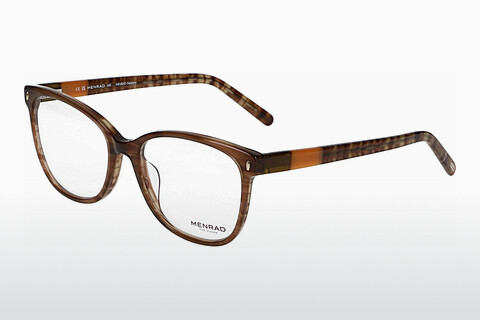 Eyewear Menrad 11168 5390