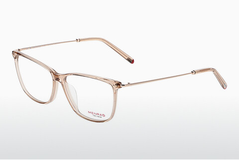 Eyewear Menrad 12044 4815