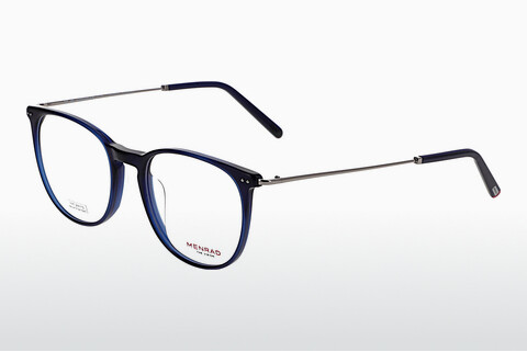 Eyewear Menrad 12047 4936