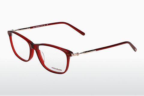 Eyewear Menrad 12050 5095