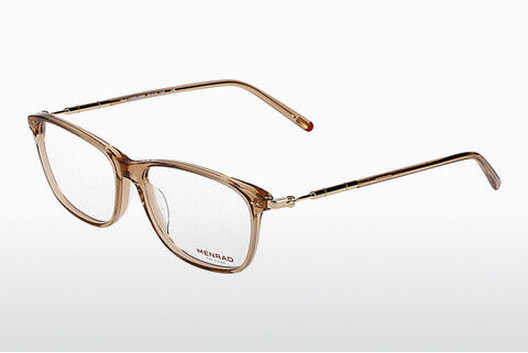 Eyewear Menrad 12050 5097