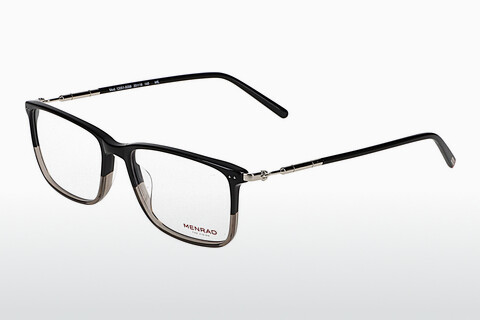 Eyewear Menrad 12051 5099