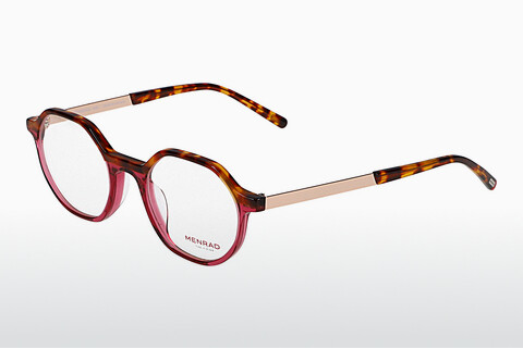 Eyewear Menrad 12052 5162