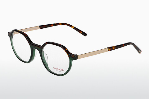 Eyewear Menrad 12052 5163