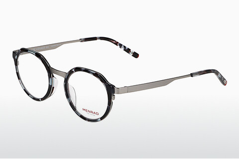 Eyewear Menrad 12054 5160