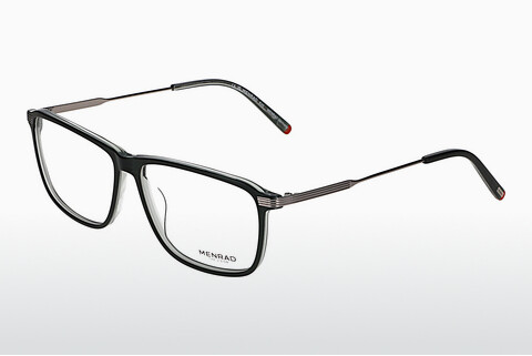 Eyewear Menrad 12055 8840