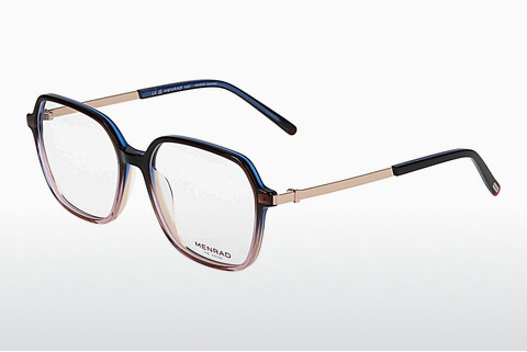 Eyewear Menrad 12060 5237