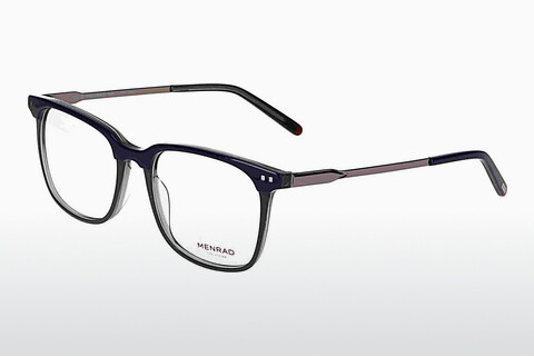 Eyewear Menrad 12061 5294