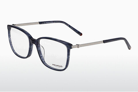 Eyewear Menrad 12064 8940