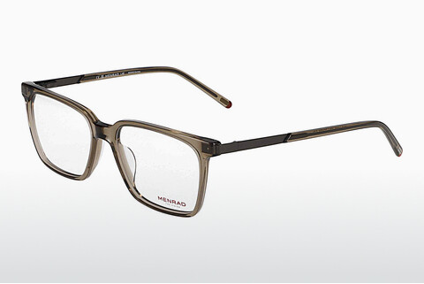 Eyewear Menrad 12065 4817