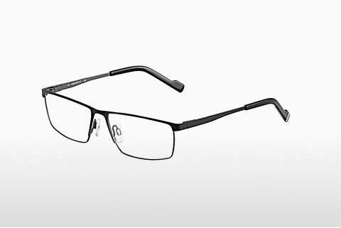 Eyewear Menrad 13295 6100