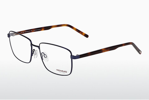 Eyewear Menrad 13447 3100