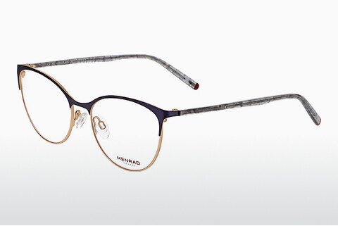 Eyewear Menrad 13448 4100