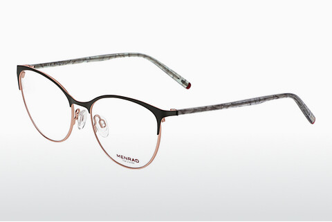 Eyewear Menrad 13448 6500