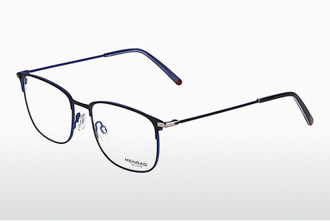 Eyewear Menrad 13449 4100