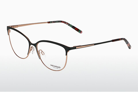 Eyewear Menrad 13450 5500