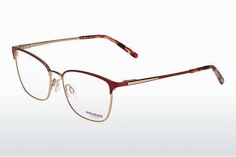 Eyewear Menrad 13452 3500