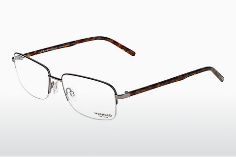 Eyewear Menrad 13453 5100