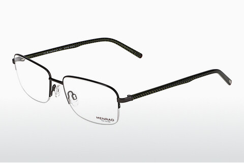 Eyewear Menrad 13453 6500